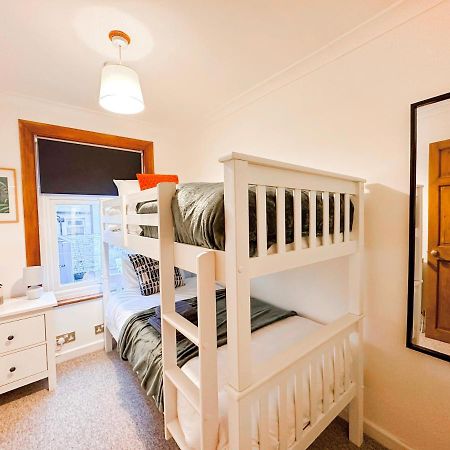 3 Bedroom Home Close To Town Centre With Wifi & Garden Royal Tunbridge Wells Luaran gambar