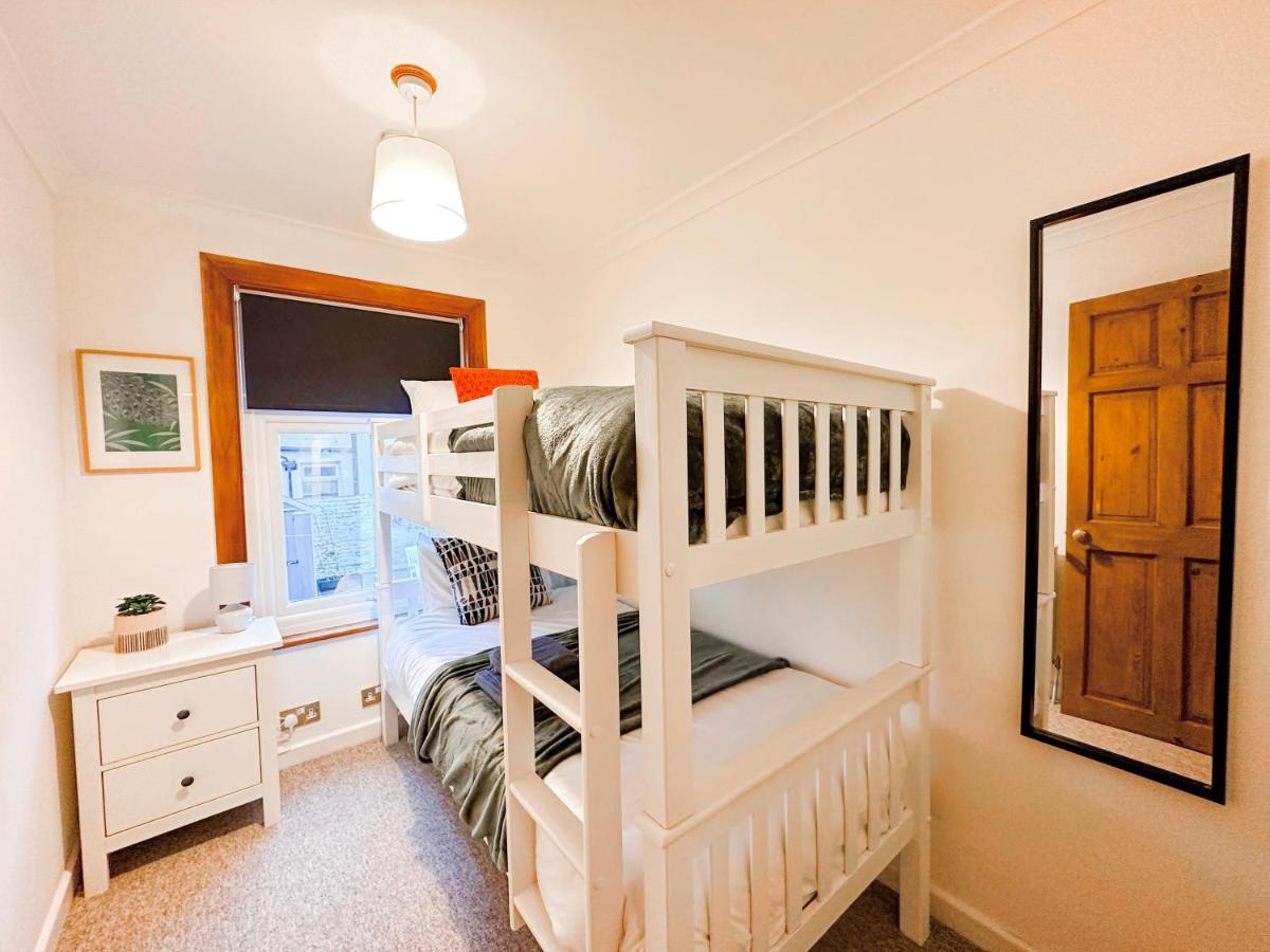 3 Bedroom Home Close To Town Centre With Wifi & Garden Royal Tunbridge Wells Luaran gambar
